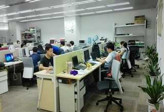 和平區(qū)智能化儀器儀表技術(shù)指導(dǎo)