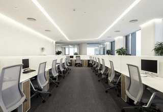 徐州C57小鼠疾病動物模型建模