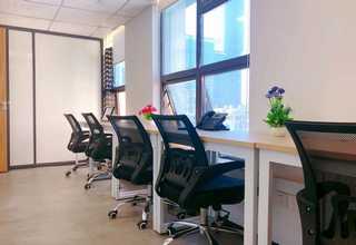 惠州厭氧塔環(huán)保設(shè)備產(chǎn)地