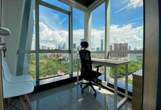 普陀區(qū)手提袋印刷價(jià)格大全