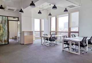 江蘇防爆工業(yè)遙控器推薦廠家