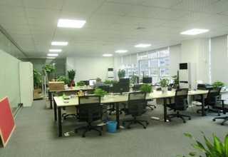 江蘇聚酯多元醇出口