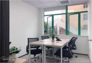 江蘇金剛鏜頭特點(diǎn)