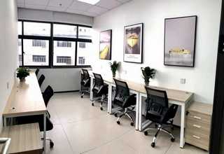 江蘇軟管材料銷售價(jià)格