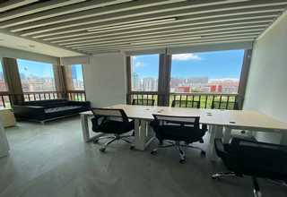 Masimo EMMA二氧化碳監(jiān)測儀排行