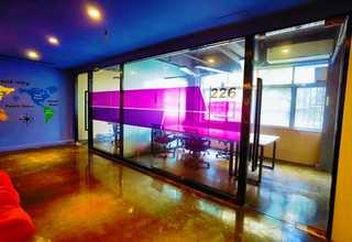 云南地面板材生產(chǎn)廠商