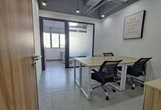 臺州衛(wèi)生間鋁蜂窩抗培特隔斷