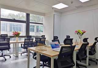 重慶品牌密集型母線槽有哪些