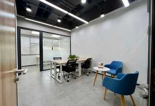 山東ipdi聚氨酯黃變