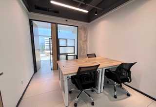 江西GYTY53層絞式普通鎧裝光纜價(jià)格多少