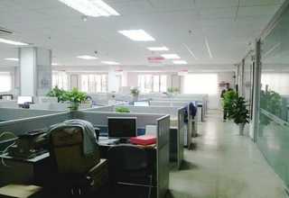 天津一體化污水處理設(shè)備批發(fā)廠家