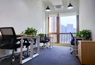 西安動(dòng)態(tài)恐龍圖片