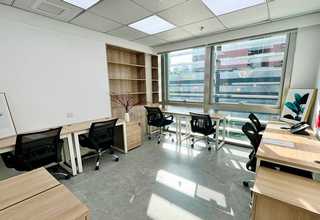 南通裁斷機廠家供應(yīng)