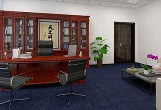 廣東特快運輸運輸工具