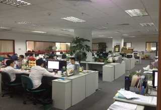 蘇州室內防潮板隔斷墻板