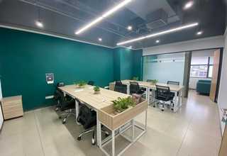 房山區(qū)驗(yàn)房監(jiān)理值得推薦