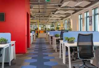 江蘇工廠流水線哪里有