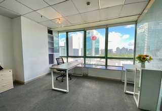 蘇州食品包裝設(shè)計(jì)推薦