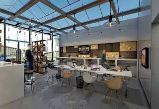 山西怎樣礦篩網(wǎng)誠信經(jīng)營