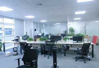 四川環(huán)保防水涂料品牌有哪些