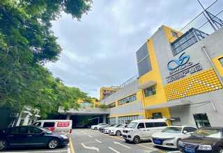 深圳新能源冷庫門價格