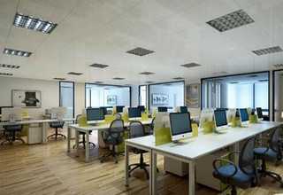 連云港綠色酒現(xiàn)貨