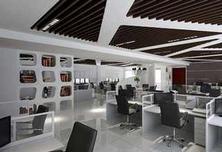 云南患者信賴的自動糞菌分離儀分離效果