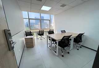 無錫內(nèi)置電池日本專線快遞公司