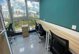 Masimo EMMA二氧化碳監(jiān)測(cè)儀排行