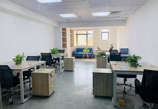 紅河復(fù)合型圓錐破碎機(jī)報(bào)價(jià)