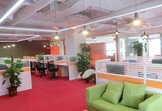 福建整管軟管材料銷售廠家