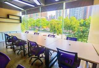 新疆液壓滑架生產(chǎn)廠商