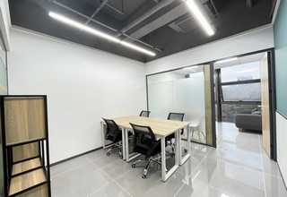 河南光學(xué)視頻接觸角測(cè)量?jī)x