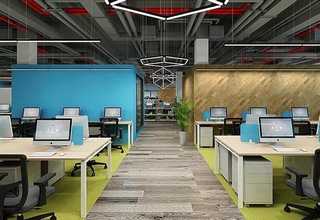 青浦區(qū)特色電商倉(cāng)庫(kù)特價(jià)