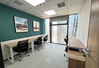 江蘇太陽能熱水機(jī)組產(chǎn)品介紹