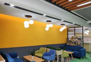 內(nèi)蒙古高速行星攪拌機