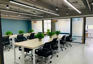 銅陵選層檔案柜功能