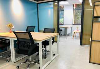 紹興物流冷庫(kù)安裝