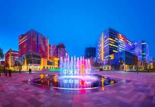 浙江結晶污水蒸發(fā)器