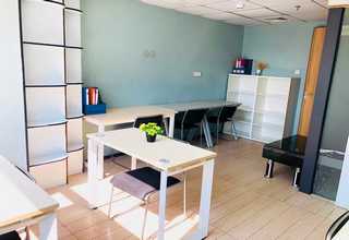 無錫控制ROSS閥雙聯閥