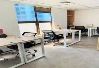 浙江全過(guò)程石材護(hù)理生產(chǎn)商價(jià)格多少