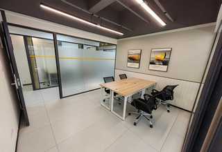 齊悅國際馬桶掉進(jìn)異物如何解決