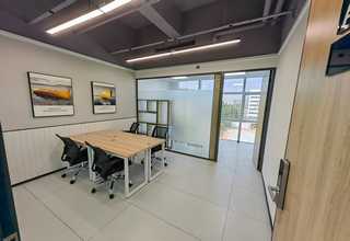 深圳轉(zhuǎn)盤式供料機(jī)公司