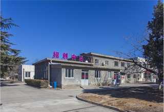 徐匯區(qū)鋁合金托盤式橋架制造代理商