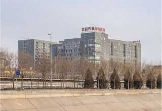 臨淄區(qū)素描美術