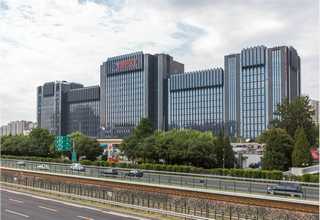 純湯牛肉面靠譜的品牌