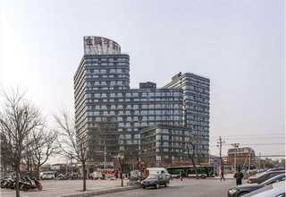 新北區(qū)一般工業(yè)垃圾處置分類