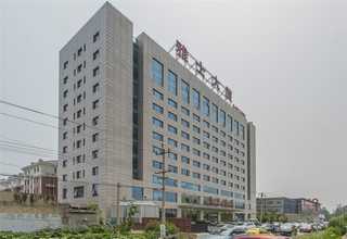 海南變頻活動空調租賃推薦產品