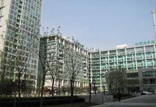 紹興低壓螺桿鼓風機廠家