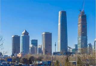 晉州發(fā)展鋼管批發(fā)價格